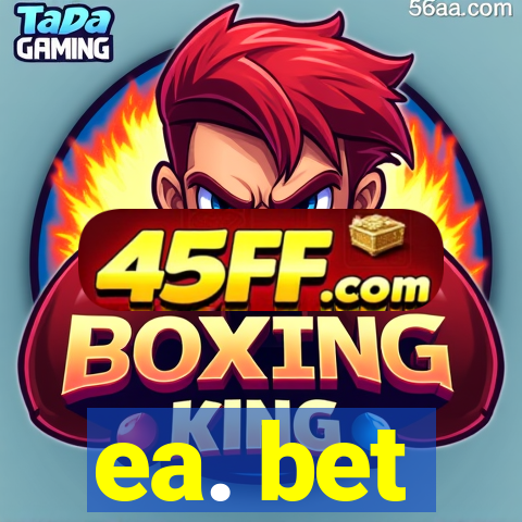 ea. bet